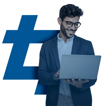 AdobeStock_1521578162-2