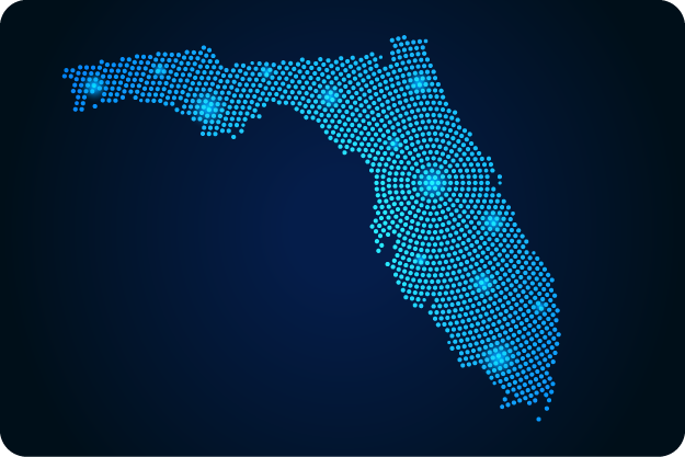 AdobeStock_420659127 [Converted]