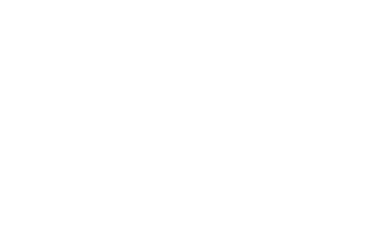 CIO-in60seconds-Lockup_PresentedBy-White