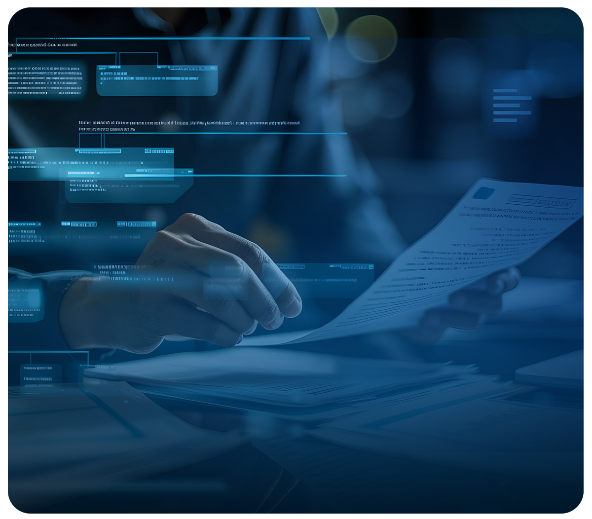 legal-image-2-size-2