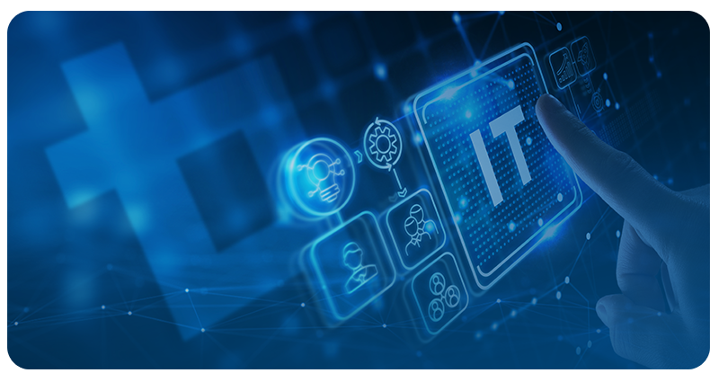 AdobeStock_1526012962-2